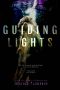 [Lights of Scotland 01] • Guiding Lights